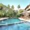 Artini 2 Cottage Ubud