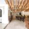 Artini 2 Cottage Ubud