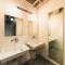 HELIO HOSTEL SAPPORO