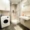 THE IVORY TOWER RESIDENCE with Free Parking