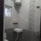 Karpagam Residency