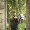 Artini 2 Cottage Ubud
