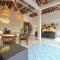 Artini 2 Cottage Ubud