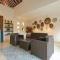 Artini 2 Cottage Ubud