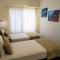 Villa Marine Holiday Apartments Cairns - Yorkeys Knob