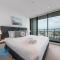 Melbourne Private Apartments - Collins Wharf Waterfront, Docklands - Melbourne
