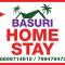 BHASURI SERVICED VILLA Attappady - Varagampadi