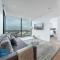 Melbourne Private Apartments - Collins Wharf Waterfront, Docklands - Melbourne