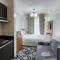 NORTHPOINT CONDO Free Airport Pick Up for 3 nights stay or more