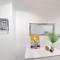 PREMIUM HABITAT LA RIERA