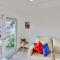 PREMIUM HABITAT LA RIERA