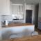 Apartament Wyłom 8 - 波兹南