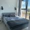 Apartament Pendereckiego - 苏瓦乌基