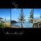 Christies Beach Tourist Park