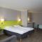 Thon Hotel Hallingdal