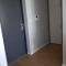 Apartament Wyłom 8 - 波兹南