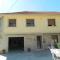 Apartamento Pedrafigueira - Pedrafigueira