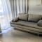 102 Venedig 59m2, 4-8 Pers extra Bedroom