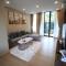 Execlusive Suite 209 by Forest Khaoyai - Ban Huai Sok Noi