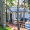 Montana Suite Bungalows