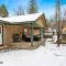 Country Club Hideout - w/ HotTub, King bed - أواخورست Country Club Hideout - w/ HotTub, King bed - أواخورست