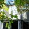 PEREGRINE Villa