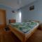 Balaton apartman