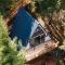 Montana Suite Bungalows