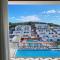 Ariadne Beach - Adults Only - Ágios Nikólaos