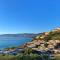 Ariadne Beach - Adults Only - Ágios Nikólaos