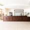Ariadne Beach - Adults Only - Ágios Nikólaos