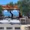 Ariadne Beach - Adults Only - Ágios Nikólaos