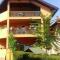 Apartment EM 2