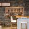 Ariadne Beach - Adults Only - Ágios Nikólaos
