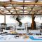 Ariadne Beach - Adults Only - Ágios Nikólaos