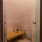 Ariadne Beach - Adults Only - Ágios Nikólaos