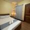 Elishas Guest House