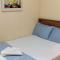 Elishas Guest House