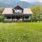 PK cottage - Pahalgam