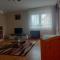 Balaton apartman