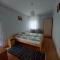 Balaton apartman