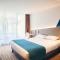 Hotel Le Quetzal