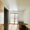 Barrierefreies Apartment Ursulinenhof