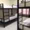Holiday Phangan - Hostel & Bar