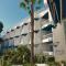 Hotel Le Quetzal