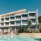 Hotel Le Quetzal