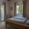 Almyros Garden House