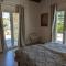 Almyros Garden House