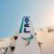 Hotel Le Quetzal