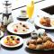 Four Points By Sheraton Kuwait